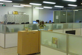 看準網軟件開發 洞悉企業需求，深耕技術賦能