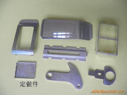 為什么選擇科技創(chuàng)新主導(dǎo)的五金用品廠家？產(chǎn)品價(jià)格、廠家實(shí)力與技術(shù)支持全解析