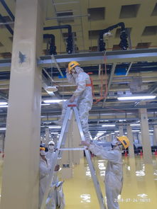 中海達(dá)官網(wǎng)全新升級(jí) 開(kāi)啟“智時(shí)代”，技術(shù)咨詢賦能產(chǎn)業(yè)新未來(lái)